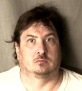 Jason Alan Bedwell a registered Sex Offender of Missouri