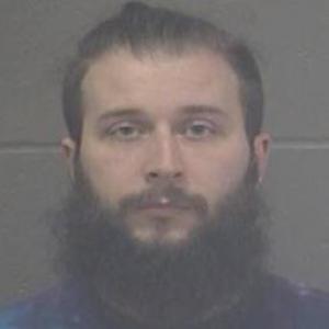 Joseph Robert Meili a registered Sex Offender of Missouri