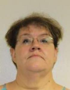 Lisa Diane Braaten a registered Sex Offender of Missouri