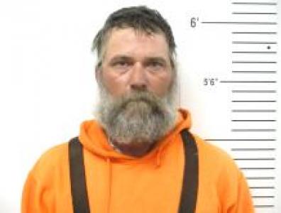 Jason Roy Fletcher a registered Sex Offender of Missouri