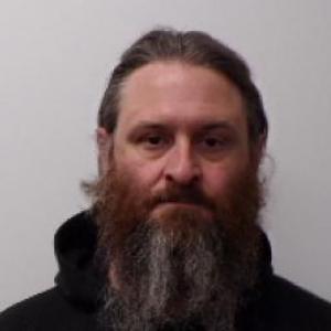 Scott Miles Bishop a registered Sex Offender of Missouri