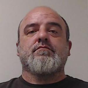 Christopher Michael Murphy a registered Sex Offender of Missouri