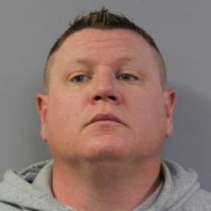 Seth Patrick Goggin a registered Sex Offender of Missouri