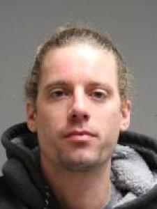 Isaiah Aaron Freitag a registered Sex Offender of Missouri