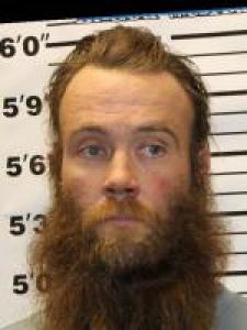 Reuben Curtis Ingram a registered Sex Offender of Missouri