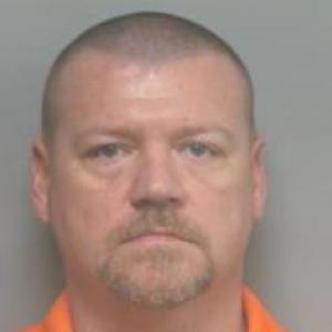 John Scott Moore a registered Sex Offender of Missouri