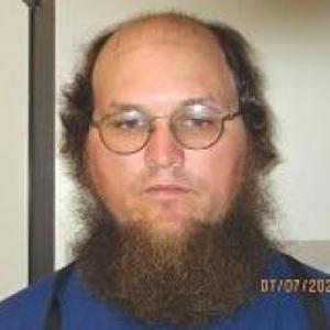 Jake E Schwartz a registered Sex Offender of Missouri