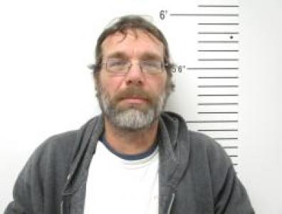 Robert Louis Meier Jr a registered Sex Offender of Missouri