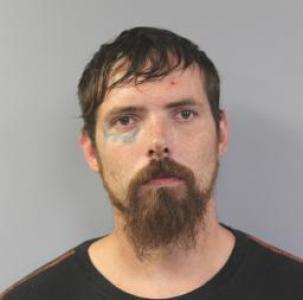 Brandon James Fisher a registered Sex Offender of Missouri