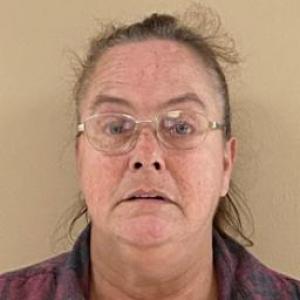 Chrystal Leigh Robinett a registered Sex Offender of Missouri