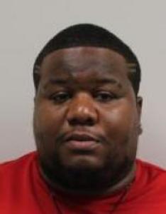 Lonnell Antonio Davis a registered Sex Offender of Missouri
