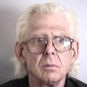 Darrel Bruce Ferrel a registered Sex Offender of Missouri