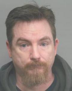 Ian Joseph Trammel a registered Sex Offender of Missouri