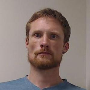 Dylan J Kelly a registered Sex Offender of Missouri