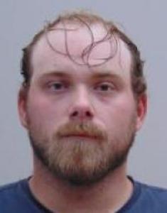 Cordal Steven Stewart a registered Sex Offender of Missouri