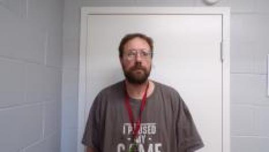 Noah Glenn Cadwell a registered Sex Offender of Missouri