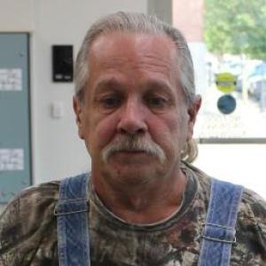 Mark Eldon Anderson a registered Sex Offender of Missouri