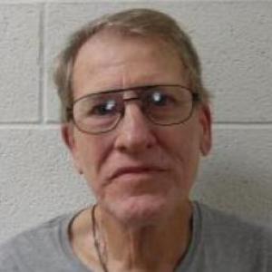 Robert Alan Johns a registered Sex Offender of Missouri