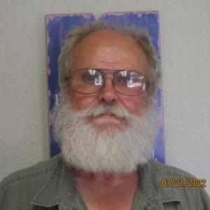 Danny Eugene Walls a registered Sex Offender of Missouri