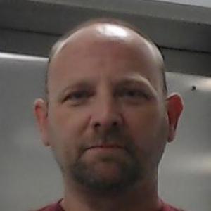 Eric Edward Eakins a registered Sex Offender of Missouri