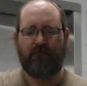 Frank Lesley Snider III a registered Sex Offender of Missouri