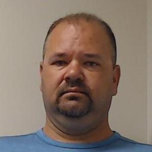 Donald Lee Wills Jr a registered Sex Offender of Missouri