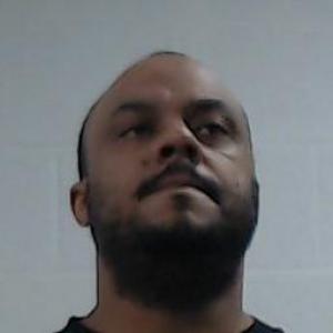 Willie James Southerland Jr a registered Sex Offender of Missouri