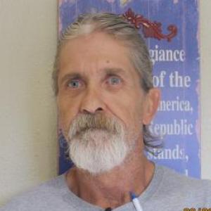 Barry Lee Eldridge a registered Sex Offender of Missouri