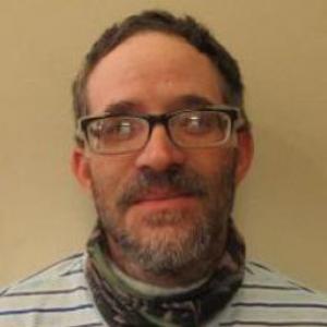 Alvin Brandon Ashton a registered Sex Offender of Missouri