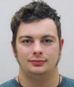 Hunter Lee Benowitz a registered Sex Offender of Missouri