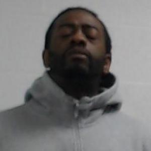 Christopher Jermaine Owens a registered Sex Offender of Missouri
