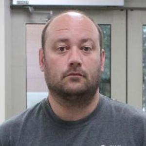 Dustin Blake Burke a registered Sex Offender of Missouri