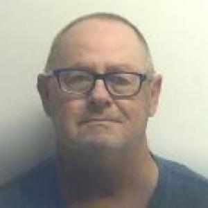 Samuel Edwin Clevenger a registered Sex Offender of Missouri
