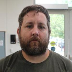 Dru Thomas Bogardus a registered Sex Offender of Missouri