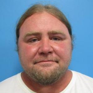 Michael John Ladue Jr a registered Sex Offender of Missouri