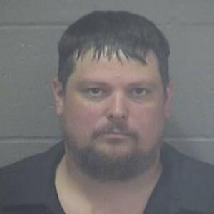 Randy Allan Tucker a registered Sex Offender of Missouri