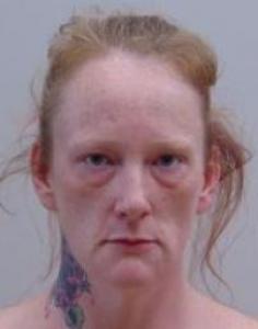 Codie Elaine Garciahernandez a registered Sex Offender of Missouri