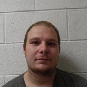 Shawn Austin Reeves a registered Sex Offender of Missouri