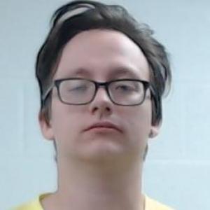 Devan Anthony Lyerla a registered Sex Offender of Missouri