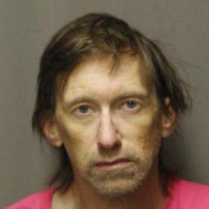 Christopher Layne Pugh a registered Sex Offender of Missouri