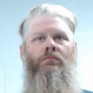 Daniel Lynn Phillips a registered Sex Offender of Missouri