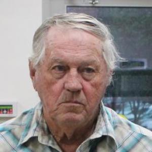 Billy Joe Hunter a registered Sex Offender of Missouri