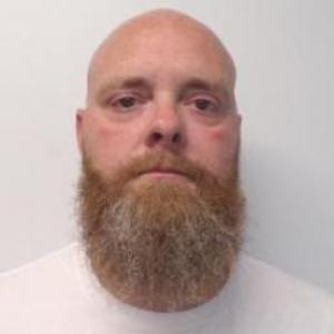 David Wayne Woods a registered Sex Offender of Missouri