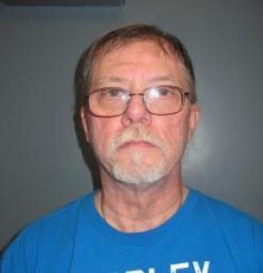 Clifford Lawrence Petersen a registered Sex Offender of Missouri
