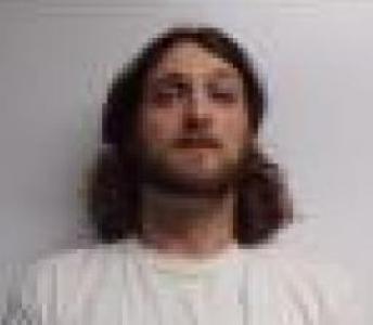 Joshua Allen Kreiser a registered Sex Offender of Missouri