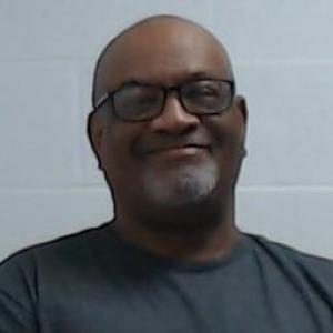 Dwight Anthony Davis a registered Sex Offender of Missouri
