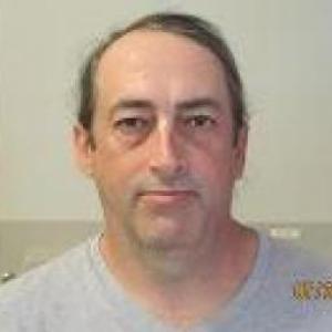 David Allen Brake a registered Sex Offender of Missouri