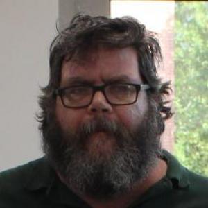 Darvin Walter Schumacher a registered Sex Offender of Missouri