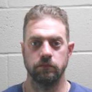 Derick Brian Nettles a registered Sex Offender of Missouri