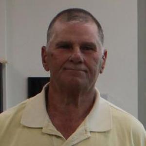 Richard George Anderson a registered Sex Offender of Missouri